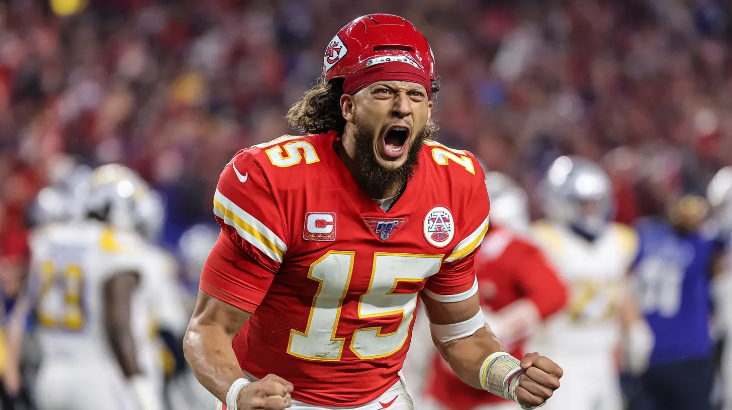 Why Fans Were Divided Over the MVP Announcement in 2026