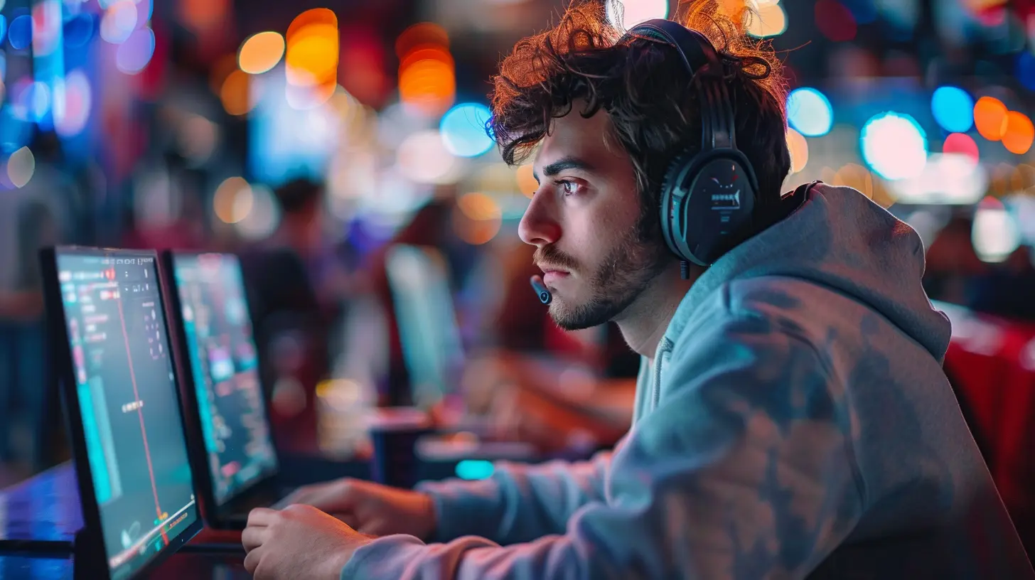 Why First Round Picks Get All the Hype – and What’s Often Overlooked