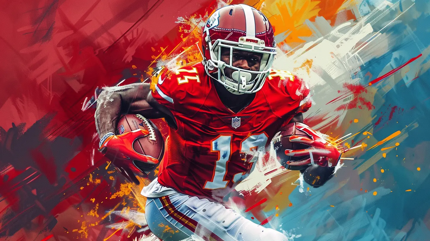 Why First Round Picks Get All the Hype – and What’s Often Overlooked