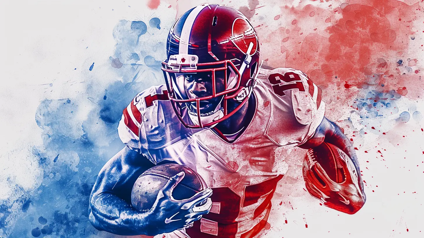 Why First Round Picks Get All the Hype – and What’s Often Overlooked