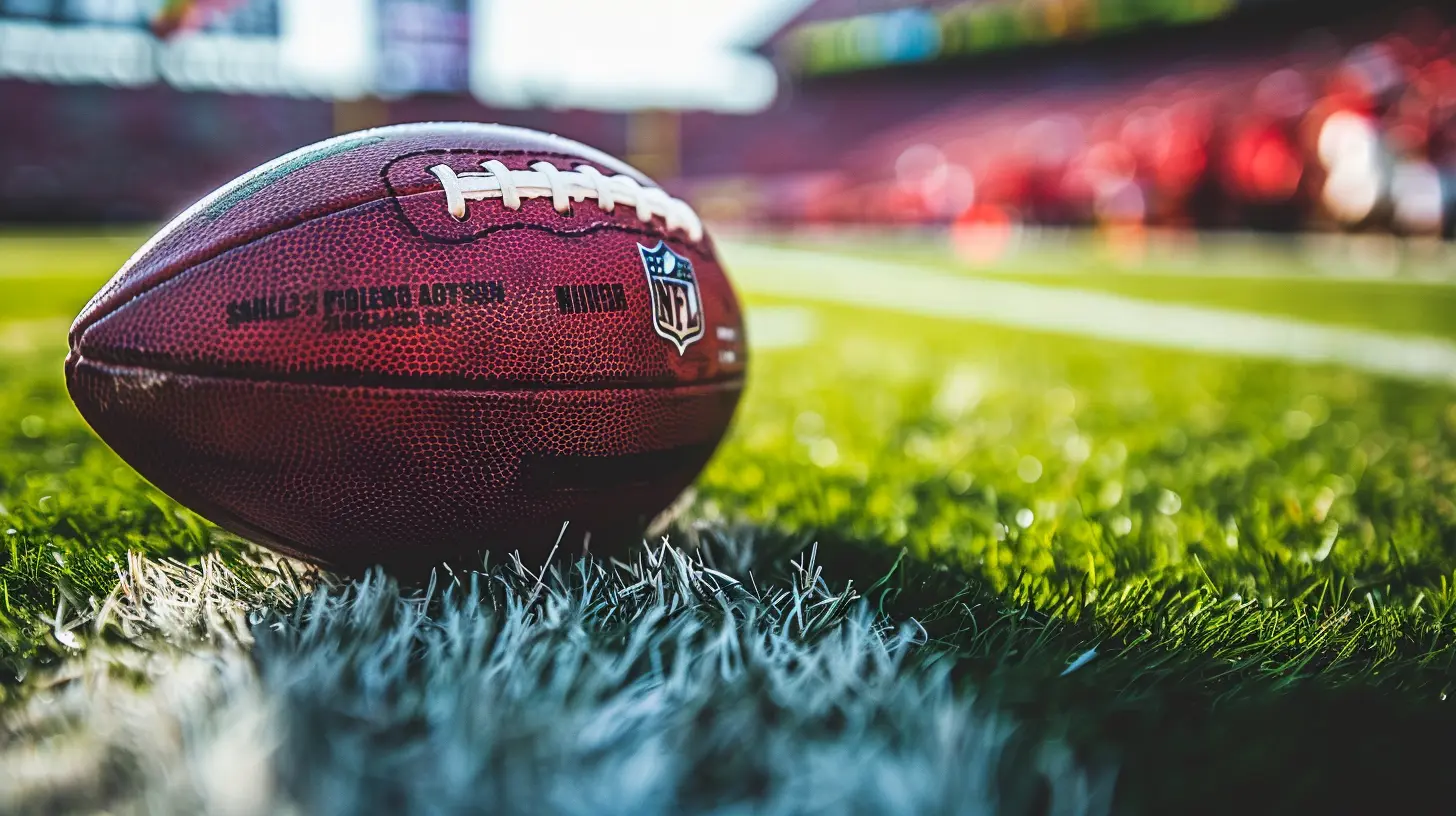 Why Some Teams Prefer to Trade Draft Picks for Proven Players