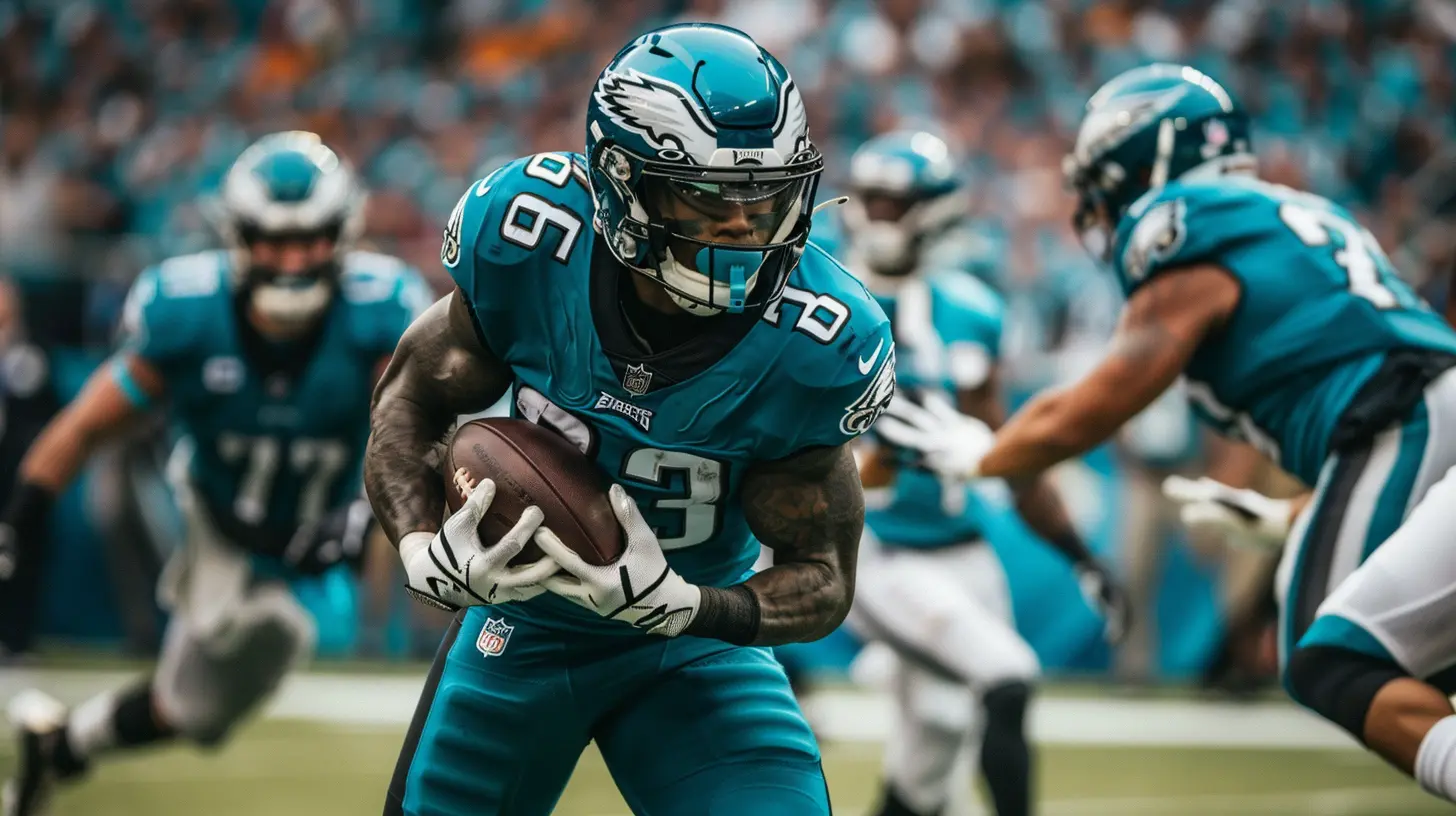Why Some Teams Prefer to Trade Draft Picks for Proven Players