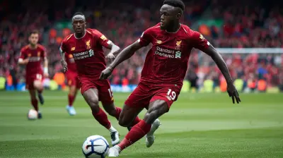 A Closer Look at the Importance of Midfield Playmakers