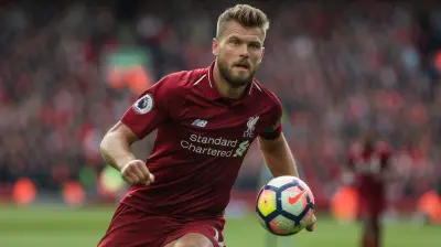 A Closer Look At The Importance Of Midfield Playmakers