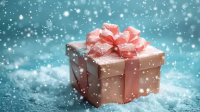 Adrenaline Junkies Unite: The Best Spots for White Water Rafting