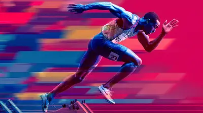 Athletes to Watch at the 2027 Pan American Games