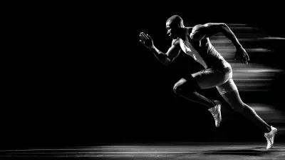 Breaking Barriers: Athletes Redefining the Limits of Human Performance