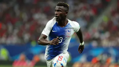 Breaking Down the Latest Transfer Rumors in European Football