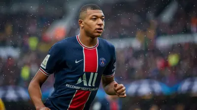 Clubs Making Smart Moves in the Loan Market
