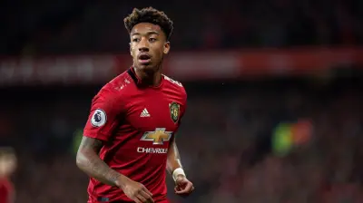 Clubs Making Smart Moves in the Loan Market
