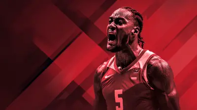 Countdown to the 2026 FIBA World Cup: Teams, Players, and Predictions