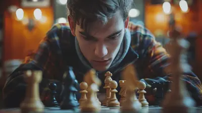 Drafting for Need Versus Best Player Available: Which Strategy Wins?