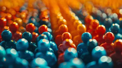 Drafting For Need Versus Best Player Available Which Strategy Wins