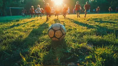 Effective Team Meetings: Making Every Minute Count