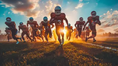 Effective Team Meetings: Making Every Minute Count