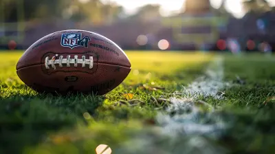 Evaluating The Best Offensive Players In This Years Draft