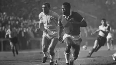 Exploring The Greatest Underdog Stories In Football
