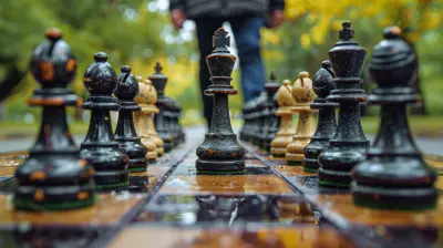 Fostering Creativity and Flexibility in Team Tactics