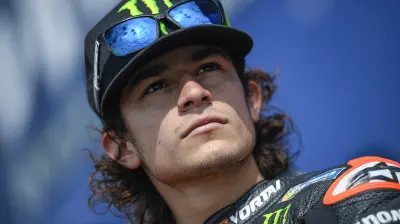 Fresh Faces to Look Out for in the 2026 MotoGP World Championship