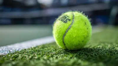 Future Changes to Tennis Tiebreak Rules in 2027