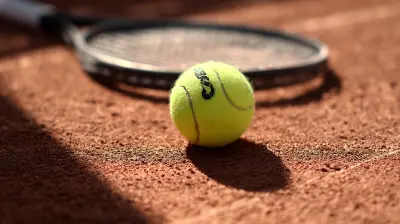 Future Changes to Tennis Tiebreak Rules in 2027