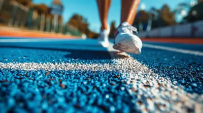 Guerrilla Marketing Tactics to Boost Your Sports Event