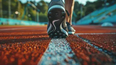 Guerrilla Marketing Tactics to Boost Your Sports Event