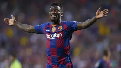 Hidden Gems in the Transfer Market Ready to Shine