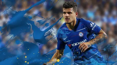 Hidden Gems in the Transfer Market Ready to Shine