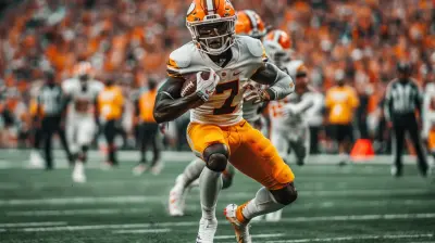 How a Strong Draft Class Can Build a Championship Contender