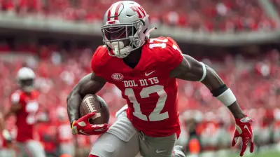 How College Performance Translates to Draft Success