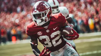 How College Performance Translates to Draft Success