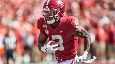 How College Performance Translates to Draft Success
