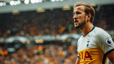 How Deadline Day Transfers Can Make or Break a Season