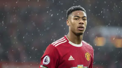 How Deadline Day Transfers Can Make Or Break A Season