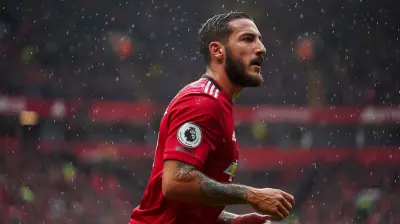 How Deadline Day Transfers Can Make or Break a Season