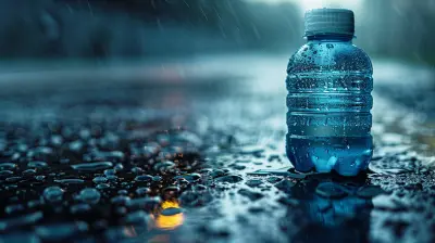 How Doping Stains the Legacy of Great Athletes