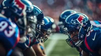 How Draft Picks Can Change the Fate of a Franchise