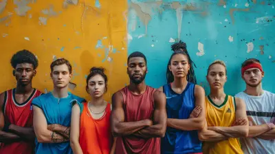 How Endorsements Impact the Careers of Professional Athletes