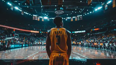 How Endorsements Impact the Careers of Professional Athletes