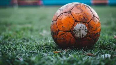 How Expansion Teams Have Fared in Professional Sports Leagues