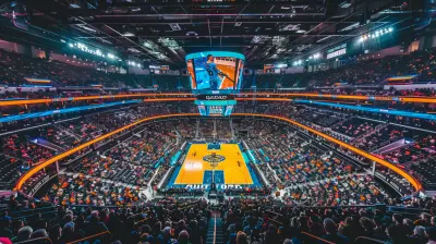 How Free Agency Changed the Landscape of Professional Sports