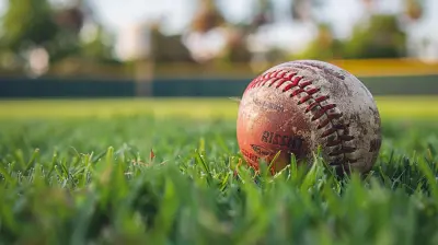 How Off-Field Issues Affect a Players Draft Stock