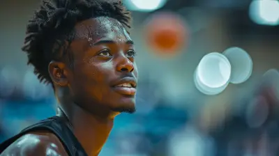 How Pre-Draft Workouts Can Make or Break a Prospects Stock