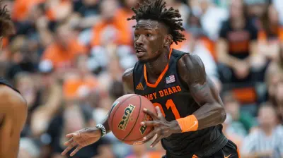How Pre-Draft Workouts Can Make or Break a Prospects Stock