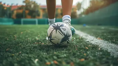 How Professional Athletes Manage Their Lives Off the Field