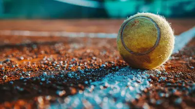 How Professional Athletes Manage Their Lives Off the Field
