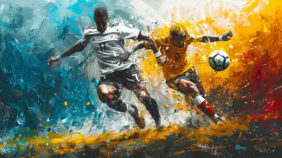 How Professional Football Teams Build Winning Cultures