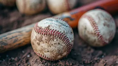 How Professional Sports Leagues Handle Controversy and Scandal