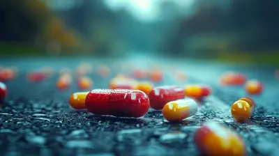 How Public Perception Changes After Doping Scandals